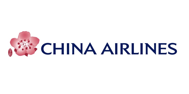 チャイナエアラインの評判を徹底紹介 日本 台湾を結ぶ人気の航空会社 Relief Air