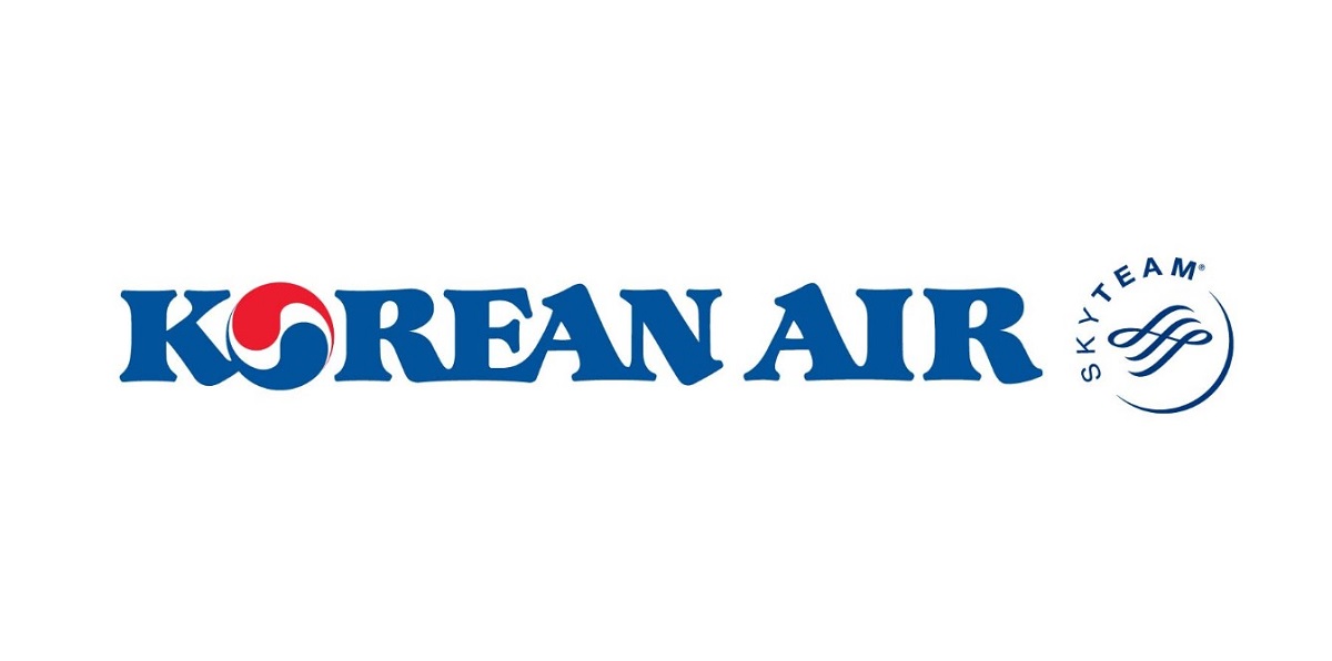 大韓航空の評判を徹底紹介 日本各地から人気の韓国 ソウルへ Relief Air