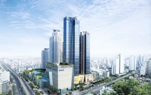 【ソウル】ザ クラシック 500