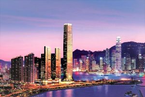 【香港 九龍】尖沙咀、旺角など九龍半島にある良質なホテル