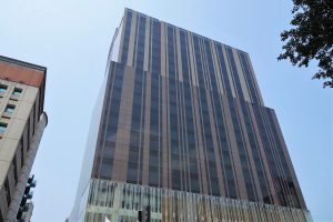 【台北】オークラプレステージ 台北