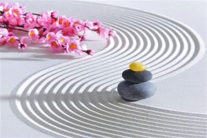 【ソウル 日本語】英語や韓国語が分からなくて安心して滞在できるホテル