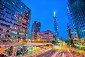 【台北 格安】リーズナブルな宿泊費で安く泊まれる格安ホテル