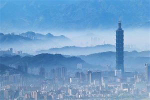 【台北 新規】開業から3年以内 2014年以降にオープンした新築ホテル