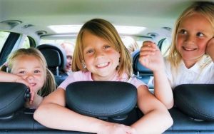 【台北 ファミリー】子供連れや年配でも安心 家族で宿泊できるホテル