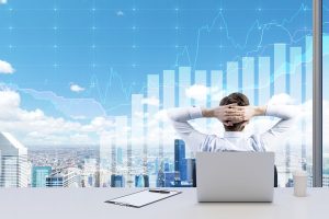 【台北 ビジネス】出張で使える ビジネスマンに向いているホテル