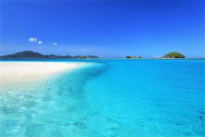 【沖縄 大型リゾート】沖縄を満喫したい人に人気の大型リゾートホテル