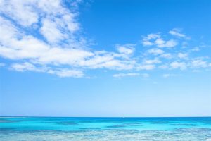 【沖縄 おすすめ】全ての沖縄のホテルの中から厳選した良質なホテル