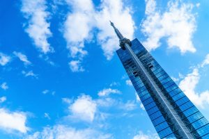 【福岡 おすすめ】全ての福岡のホテルの中から厳選した良質なホテル