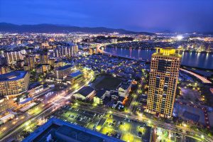 【福岡】新規開業ホテル