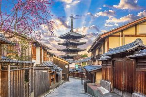 【京都 おすすめ】全ての京都のホテルの中から厳選した良質なホテル