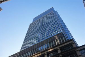 【東京】マンダリンオリエンタル 東京