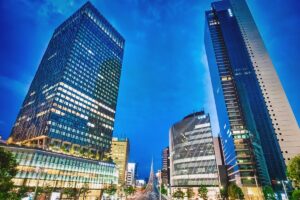 【名古屋】高級ホテル ベスト