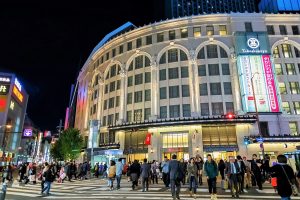 【大阪】ビジネスホテル ベスト