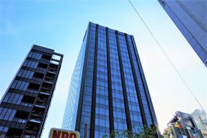 【東京】レム六本木