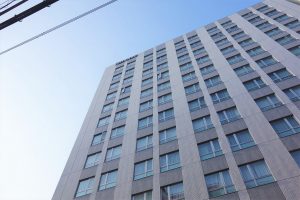 【大阪】リッチモンドホテル なんば大国町