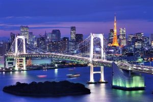 【東京】ビジネスホテル(ハイレベル) ベスト