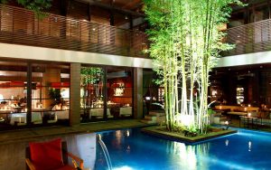 【福岡】ウィズ ザ スタイル福岡