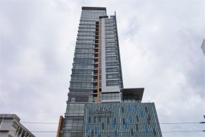 【バンコク】エイタス ルンピニー