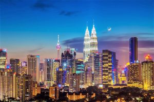 【クアラルンプール 高級】上質さ最高レベルのサービス ラグジュアリーホテル特集