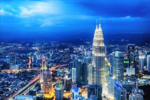 【クアラルンプール 格安】安さと快適さを併せ持つリーズナブルなホテル