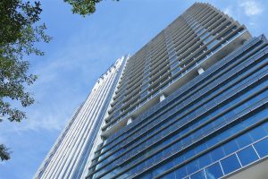 【クアラルンプール】サマーセット アンパン クアラルンプール