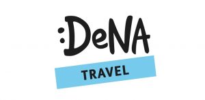 DeNAトラベルってどうなの？利用者の評判と評価まとめ