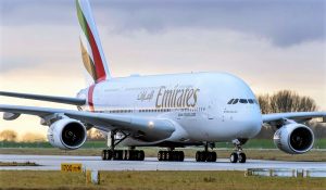 エミレーツ航空の最新セール&キャンペーン！最新の割引運賃情報