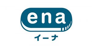 ena(イーナ)ってどうなの？利用者の評判と評価まとめ