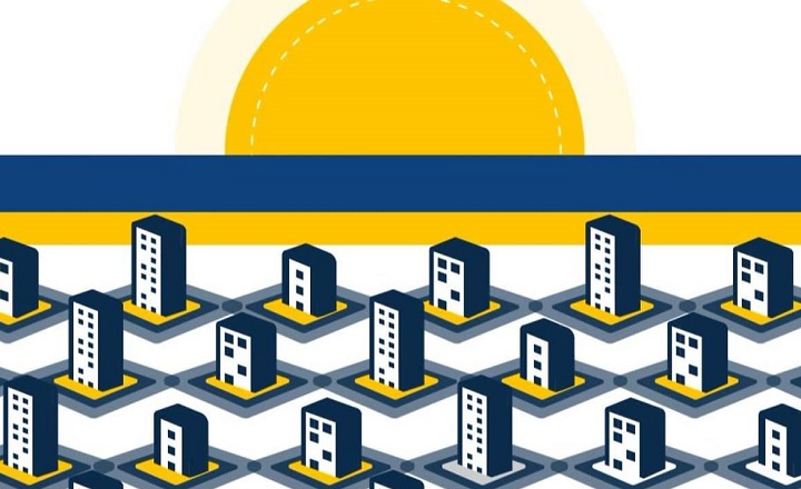 Expedia エクスペディア クーポン