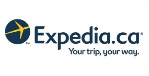 Expedia(エクスペディア)ってどうなの？利用者の評判と評価まとめ