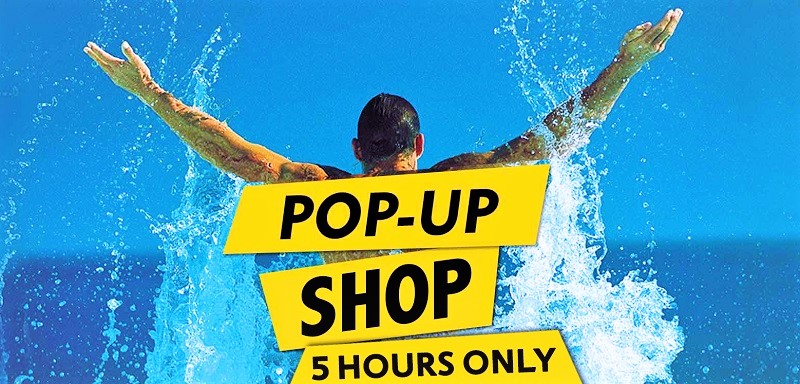 10%OFF