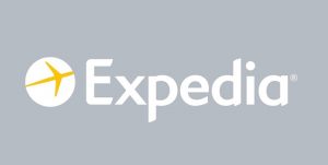 Expedia(エクスペディア)のクーポンが使えない時の対処法