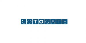 Gotogateってどうなの？利用者の評判と評価まとめ