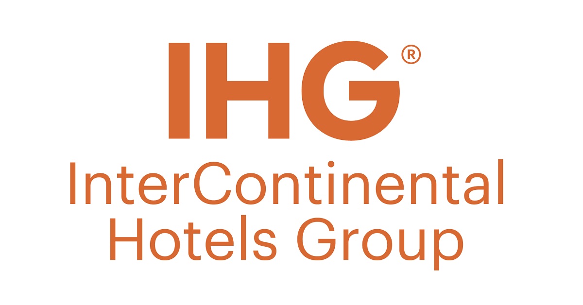 IHG セール