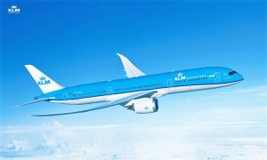 KLMオランダ航空の最新セール&キャンペーン！最新の割引運賃情報