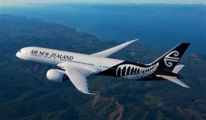 ニュージーランド航空の最新セール&キャンペーン！最新の割引運賃情報