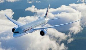 カタール航空のセール&キャンペーン！最新の割引運賃情報