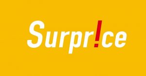 Surprice(サプライス)ってどうなの？利用者の評判と評価まとめ