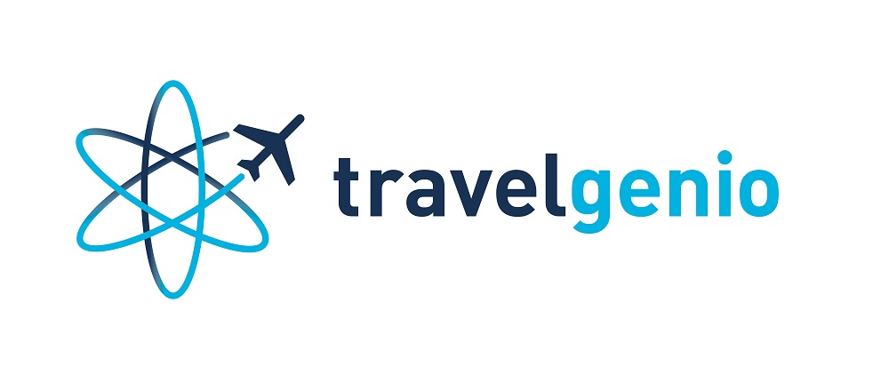 航空券 Travelgenioってどうなの 利用者の評判と評価まとめ Reliefトラベル