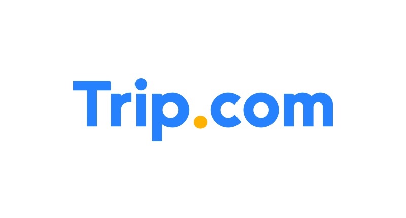 Trip.com 評判